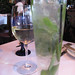 Nancy Handley Photo 28