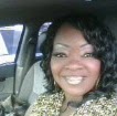 Janice Lamb Photo 8