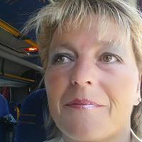 Angela Ellingsen Photo 3