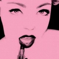 Jane Monroe Photo 28