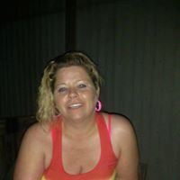 Michelle Noe Photo 5