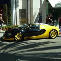 Adam Simmons Photo 29