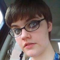 Lorraine Reilly Photo 31
