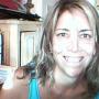 Jacqueline Pate Photo 4