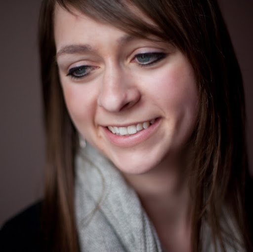 Kristin Brown Photo 5