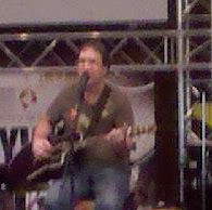 Brian Adams Photo 41