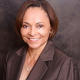Elizabeth Collins Photo 9