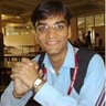 Amit Patel Photo 35