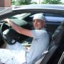 Daniel Dabbs Photo 13