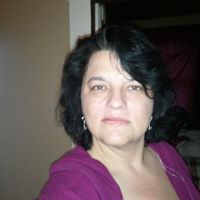 Susan Parrish Photo 21