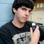 Carson Smith Photo 33