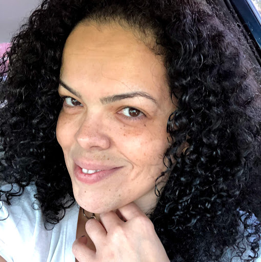 Maritza Benitez Photo 29
