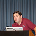 Doug Ellison Photo 44