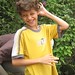 David Monteiro Photo 12