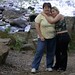 Debi Lane Photo 20