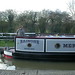 Jon Lock Photo 32