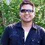 Robert Lavallee Photo 26