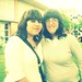 Helen Cote Photo 12