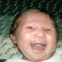 Lisa Eckert Photo 15