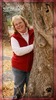 Sarah Gardner Photo 7