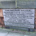 Hope Carlisle Photo 15
