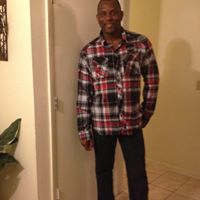 Jonathan Layne Photo 17