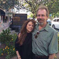 Kelly Fairchild Photo 16