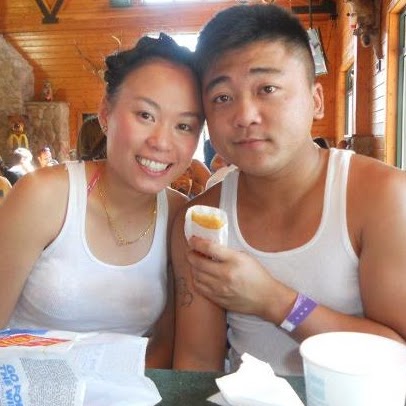 Long Vang Photo 10