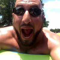 Frank Dimartino Photo 6