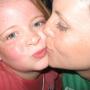 Jennifer Looney Photo 28