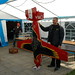 Michael Skala Photo 8