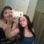 Amelia Jacobs Photo 22