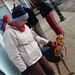 Janet Benson Photo 14