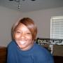 Carol Payne Photo 45