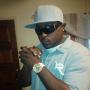 Charles Blount Photo 25
