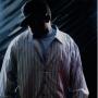 Wesley Spencer Photo 35