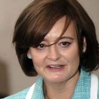 Janice Killian Photo 3