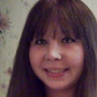 Shannon Leon Photo 9