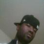 Charles Keys Photo 29