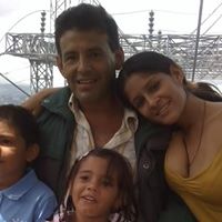 Teodoro Godoy Photo 8