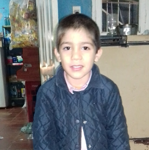 Celso Ramirez Photo 25