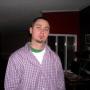 Jason Duke Photo 22