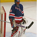 Kevin Weeks Photo 26