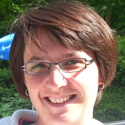 Susanne Wolff Photo 4