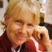 Louise Marchand Photo 20