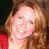 Amy Butler Photo 16