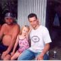 Roger Morton Photo 20