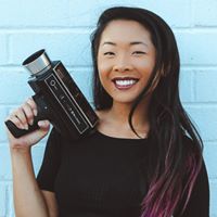 Huynh Nguyen Photo 5