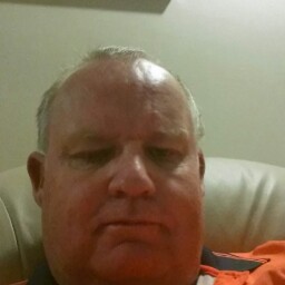 Steven Slade Photo 13
