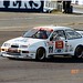 Anthony Robb Photo 31
